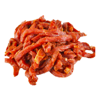Shoarma reepjes Festo mix (10kg)