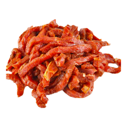Shoarma reepjes Festo mix (10kg)