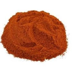 Kip Kruiden Zonder Zout (1kg)