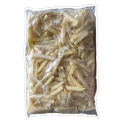 MR Martin Friet 12mm (10kg)