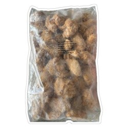 MR Martin Chicken Wings Hot&Spicy (5kg)