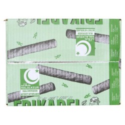 Frikandel de Vries (40x85gr)
