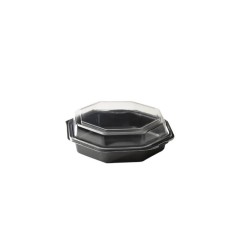 Octaviewbak 450cc 160x60mm