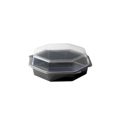 Octaviewbak 690cc 190x60mm
