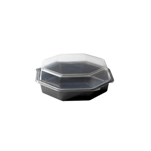 Octaviewbak 690cc 190x60mm