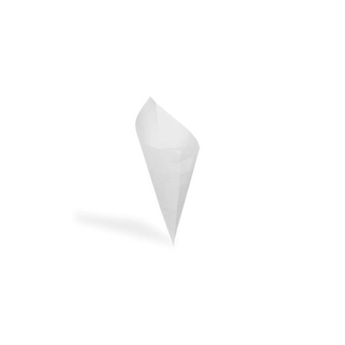 Puntzak K19 Wit blanco (5kg) Puntzak K19 Wit blanco (5kg)