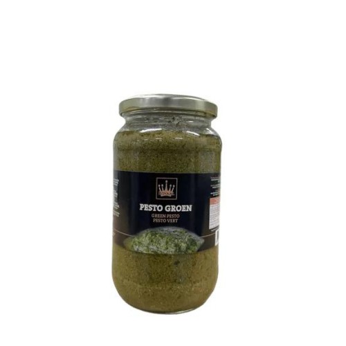 Pesto Royaal (500ml)