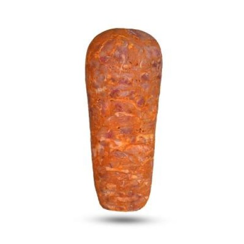 Kipdoner Turkeli (15Kg) Kipdoner Turkeli (15Kg)