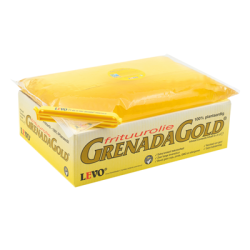 Levo Grenada Gold (2x5lt)