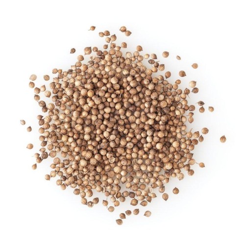 Koriander Heel (800gr) Koriander Heel (800gr)