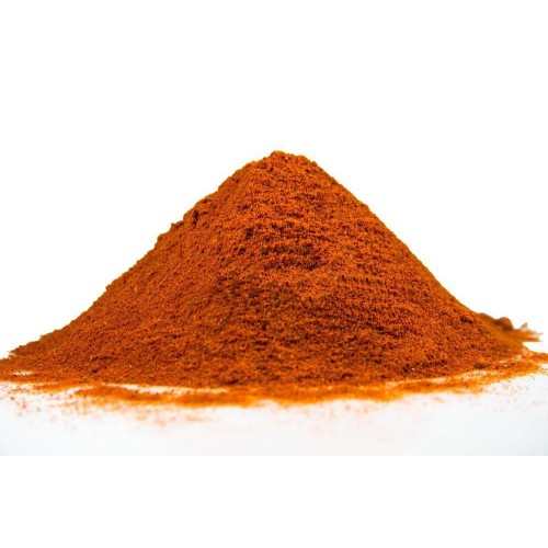 Gehakt kruiden (1kg)