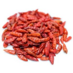 Piri Piri (500gr)