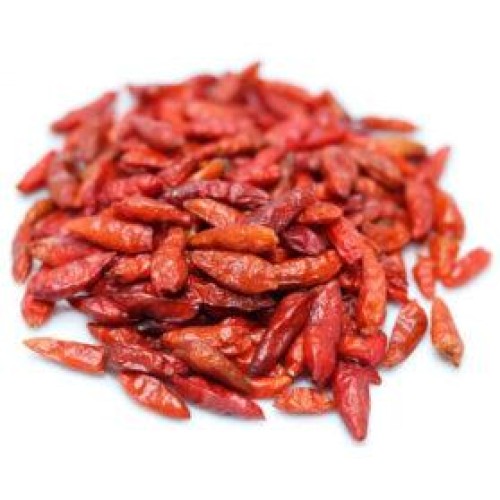 Piri Piri (500gr) Piri Piri (500gr)