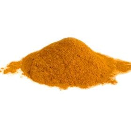 Raz el Hanout (1kg) Raz el Hanout (1kg)