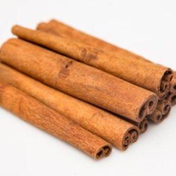 Kaneel Stokjes (500gr)