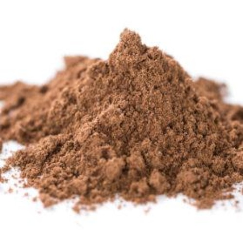 Piment Gemalen (1kg) Piment Gemalen (1kg)