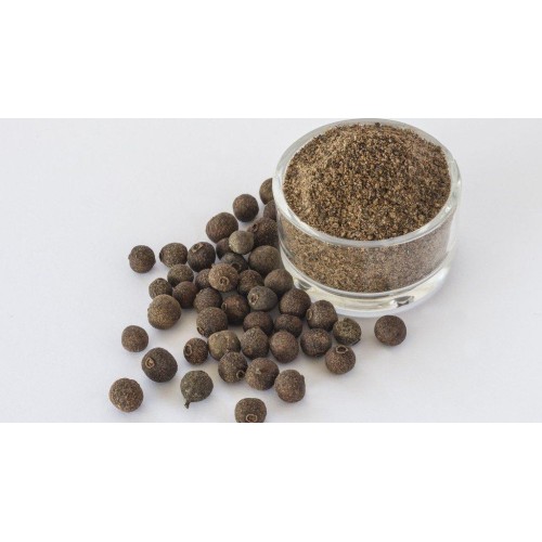 Piment Heel (1kg) Piment Heel (1kg)