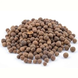 Piment Heel (1kg) Piment Heel (1kg)