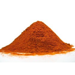 7 Soort Kruiden (1kg)