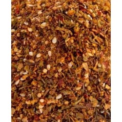 Argentijnse Mix (1kg)