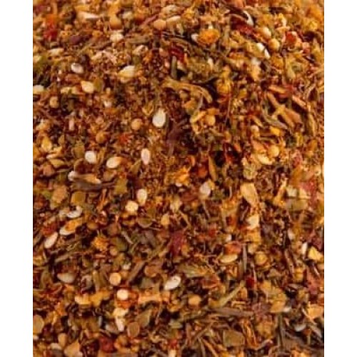 Argentijnse Mix (1kg) Argentijnse Mix (1kg)