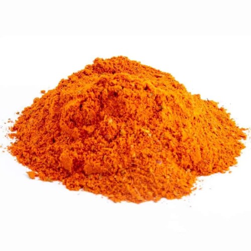 Mexicaanse Mix (1kg)