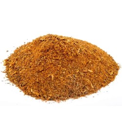 Vlees Kruiden (1kg) Vlees Kruiden (1kg)