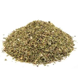 Provenciale Kruiden (1kg) Provenciale Kruiden (1kg)