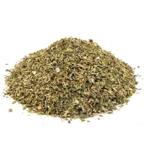 Provenciale Kruiden (1kg)