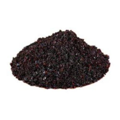 Isot Peper (1kg) Isot Peper (1kg)