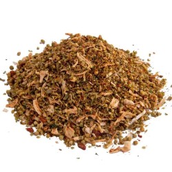 Italiaanse MIx (1kg) Italiaanse MIx (1kg)