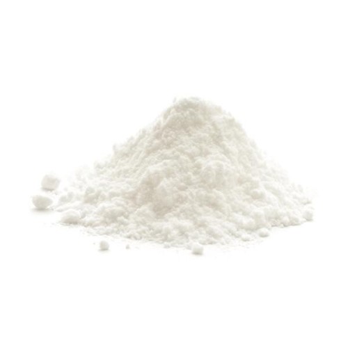 Bakpoeder (1kg) Bakpoeder (1kg)