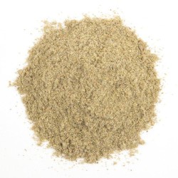 Cardamom Gemalen (300gr)
