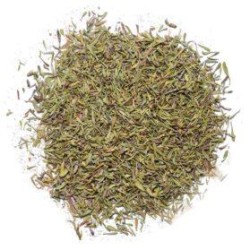 Thijm (1kg)