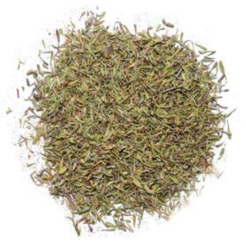 Thijm (1kg) Thijm (1kg)