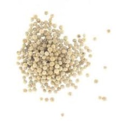 Witte Peper Heel (1kg)