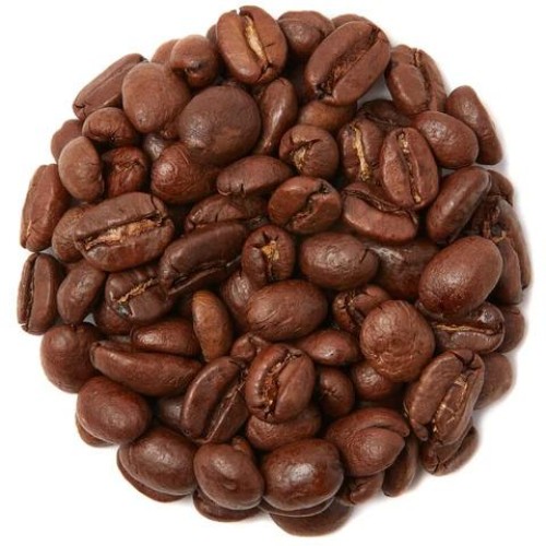 Koffiebonen Arabica (1kg) Koffiebonen Arabica (1kg)