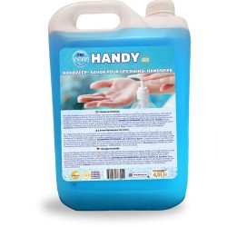 Handy Handzeep (4,9lt)