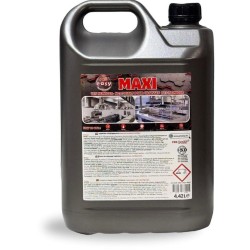 Maxi Vet Reiniger (4,42lt)