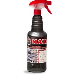 Maxi Vet Reiniger (750ml)