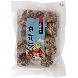 Tung Ku Mushrooms (100gr) B