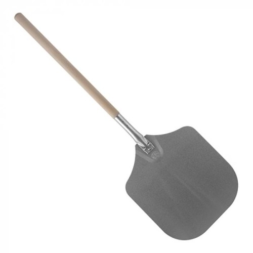 Pizza Schep (90cm) Pizza Schep (90cm)