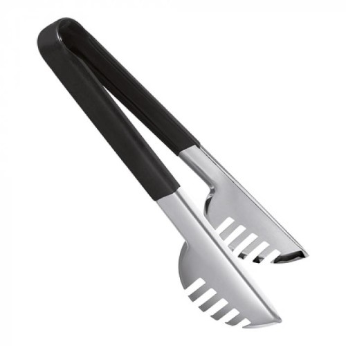 Serveertang Salade Serveertang Salade