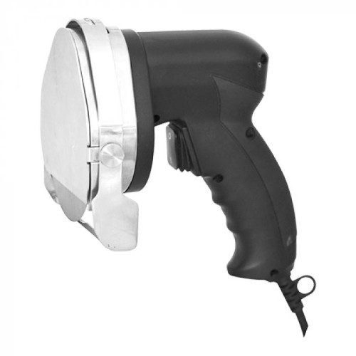 Kebab Snijder Kebab Snijder