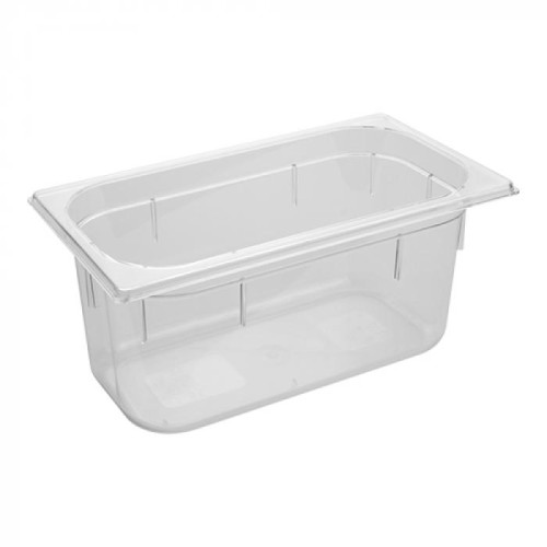 GN Bak PC 1/3GN-150 GN Bak PC 1/3GN-150