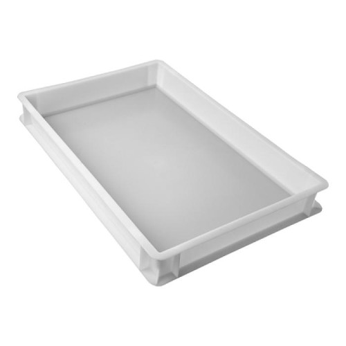 Stapelbak (7,5x60x40cm) Stapelbak (7,5x60x40cm)