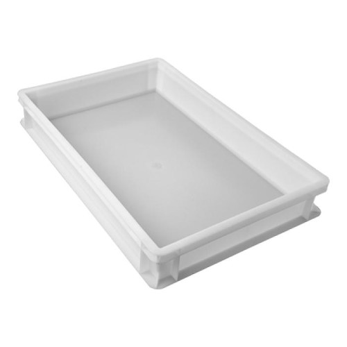 Stapelbak (9x60x40cm) Stapelbak (9x60x40cm)