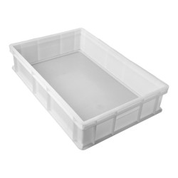 Stapelbak (13x60x40cm)