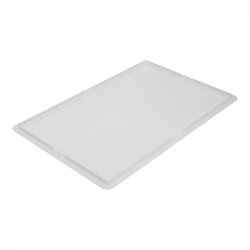 Deksel Stapelbak 60x40