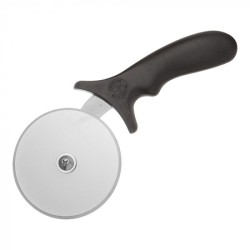 Pizza Wielsnijder (24cm)